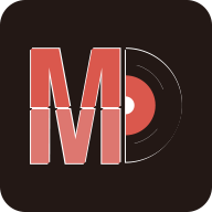 萌动音乐相册免费版v1.2