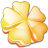 电子相册制作软件ThunderSoftSlideshowFactory v6.1.0免费版