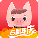 8只小猪app 3.8.4手机版
