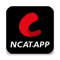 网飞猫纯净版app