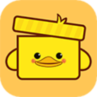 私密相册锁app