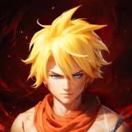幸存者传奇破解版(Legend of Survivors) 1.3.9中文版