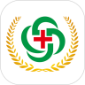 金英杰医学app最新版 3.7.2安卓版