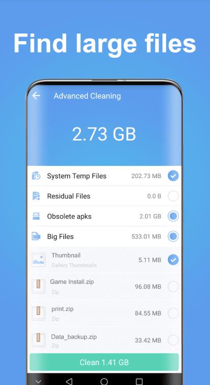 oppo安全中心app 14.0.0最新版