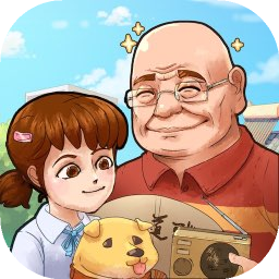 王大爷的小院最新版 1.0.13安卓版
