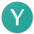 相册保险箱APP