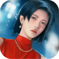 匿名爱人安卓 1.1.0版本
