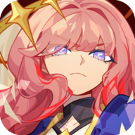 重返深渊游戏 1.9.0安卓版
