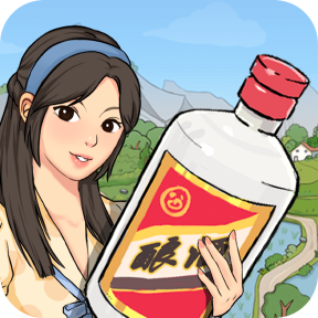 幸福酒厂手游 1.0.1安卓版
