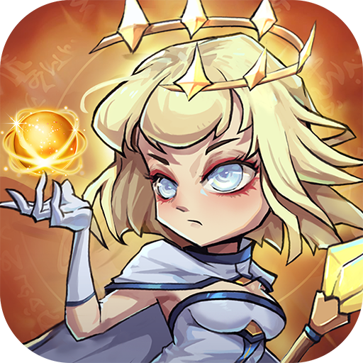 漆黑之魂无尽轮回安卓版 1.0.0最新版