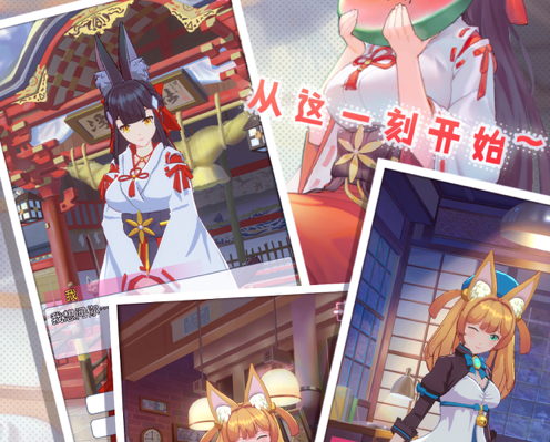 1628218031450498.png image.png