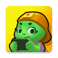 游乐元游戏盒子app 3.3.0安卓版