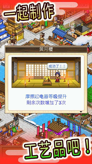 20240816133109190.png 4a930ee92efdaca294107edee8bc1448.png