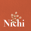 Nichi日常 1.7.0.1安卓版