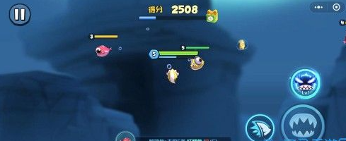 37uu游戏