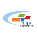 中国水泥网手机版 3.13.17最新版