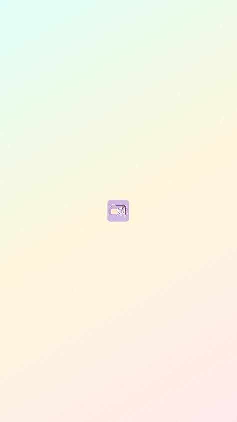 妙趣相机app 1.0.2安卓版