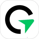 glocalme吉客猫官方版 3.60.00 手机版