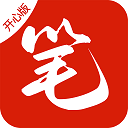笔趣阁开心版无广告