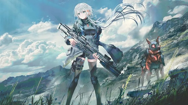 星之终途安卓汉化版(jp.co.imel.Artemis.App) 1.2.0最新版