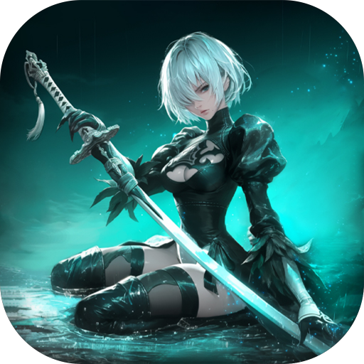 最后的勇者最新版 1.8.8安卓版