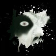 兰德里纳河墓园游戏(Slendrina The Cemetery) 1.0安卓版