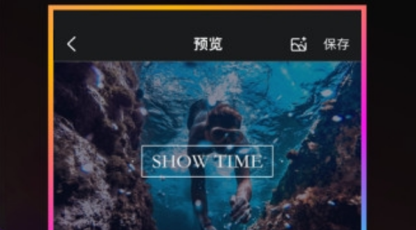 1627613959263243.png image.png