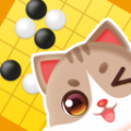 猫咪围棋 1.1.8最新版