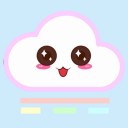 七彩云相册 ios版