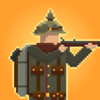 1917战壕战争重置版无限金币版 2.0.3安卓版