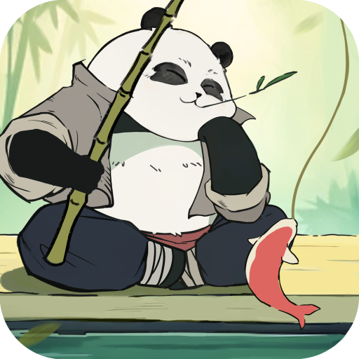 无名之辈游戏 1.4.3安卓版