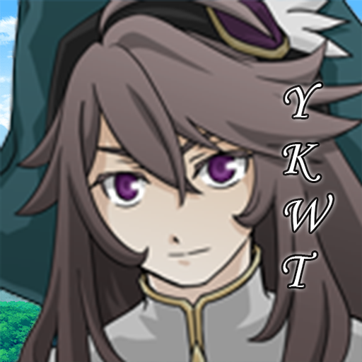幻化见闻录最新版 1.3.5安卓版