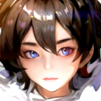 遗迹传说旅人的地下城亚洲版(LOST DUNGEON) 2.2.0安卓版