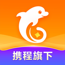 携程金融手机客户端 3.7.0安卓版