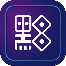 一应黔行手机app 2.1.04安卓版
