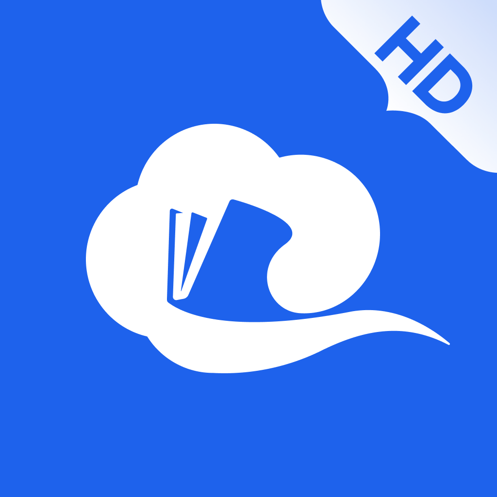 智慧中小学HD版 1.3.0安卓版