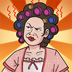 玩梗找茬王免广告 1.0.0.1安卓版