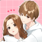 小男友的甜蜜威胁最新版 1.1.424中文版