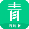 青团社招聘商家版官方版 7.3.17最新版