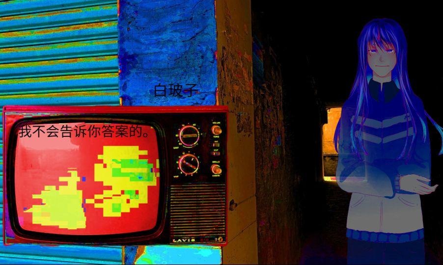 变成鸟的那一天最新版