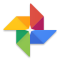 google相册app中国版下载2026安卓免费版v7.72.0安卓版