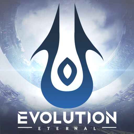 天演进化官方版(Eternal Evolution) 1.0.326安卓版
