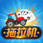 单机版升级80分最新版 1.2安卓版