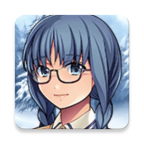神弃之地完整版 1.0.4安卓版