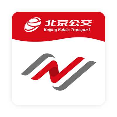 北京公交智能助手标准版 1.1.02安卓版