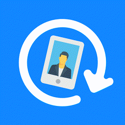 相册照片恢复助手app