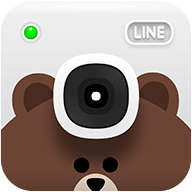 线条相机app(LINE Camera) 15.4.0安卓版