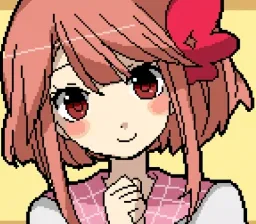混合牛奶游戏手机版 1.0安卓版