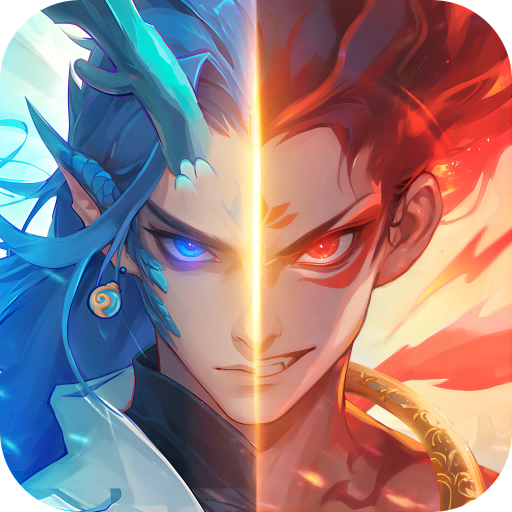 朝歌最新版 1.1.8安卓版