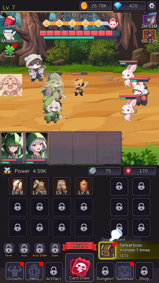 至爱少女的传说游戏(SAIOSHI) 至爱少女的传说游戏(SAIOSHI)